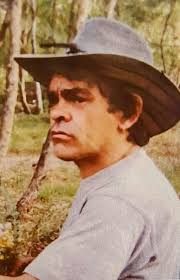 FUNERAL NOTICE Mr Robert Stephen Fitzsimmons "Bob" Late of Curra Creek,  Wellington Cherished son of Joseph (dec) and Ethal (dec) Much loved  Brother, Uncle and Friend Relatives and friends are warmly invited