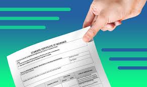 23.09.2020 · a certificate of insurance is a summary of an insurance policy, typically related to general liability. What Does An Auto Insurance Certificate Look Like