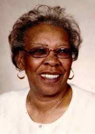 Search Thelma Taylor Obituaries and Funeral Services