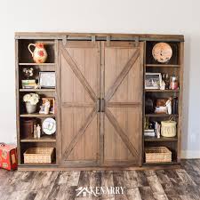 She got a big entertainment center, dad got a big tv, and i got a big. 12 Farmhouse Entertainment Center Decor Ideas Ideas For The Home