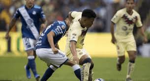 Starts on the day 08.08.2021 at 01:00 gmt time at estadio azteca (ciudad de méxico (d.f.)), mexico for the mexico: Pue Vs Ame Dream11 Match Prediction Football Puebla Vs Club America 9 September