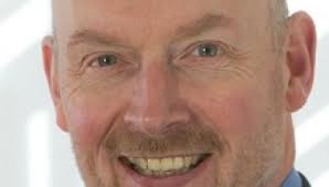 Raft of promotions at Gillespie Macandrew