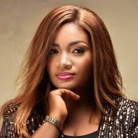 200+ "Rosebud" profiles