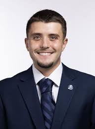 Southeast Polk High School