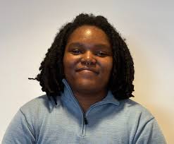 The Frederick Motor Co Staff