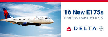 All dates and times are local for the airport listed. Kgeoolwmf4oqkm