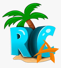 Enjoy your own high quality minecraft servers in the cloud! Minecraft Server Icon For Rc Designed By Anomaly Artz Icon Para Server Minecraft Hd Png Download Kindpng