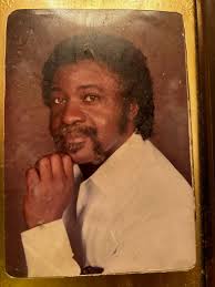 The Management and Staff of Crawford and Moultry Funeral Home, announces  the Funeral Arrangements for the late Mr. Josephus “Joe” Moultry. To the  Moultry Family, we thank you for entrusting us with