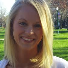 LUMPKIN COLLEGE OF BUSINESS AND APPLIED SCIENCES