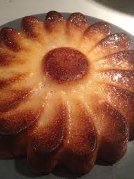 Epingle Sur Desserts Legers