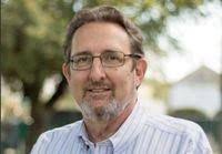 Mark Seegers Obituary (1958