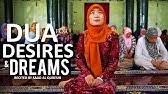 Dua for dreams to come true. Make Your Any Wish Come True Using This Dua Powerful Youtube
