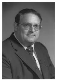 WELLS, Richard Kellett