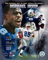 Chris Ellick's Instagram, Twitter & Facebook