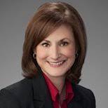 Kathy Schreiber-Clark Email & Phone Number