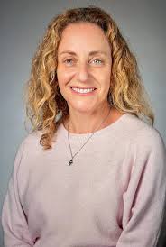 The Elowitz Lab at Caltech