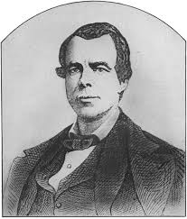 The Story of The Sun, by Frank M. O'Brien—A Project Gutenberg eBook