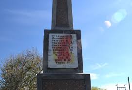 Life story: Bernard Cantrell Davis