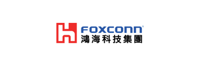 Jun 01, 2021 · 鴻海科技集團今天發布聲明表示，全台新冠疫情持續嚴峻，鴻海（2317）作為企業公民的一員，也希望能為台灣社會貢獻力量. é´»ä½°ç§'æŠ€ é´»æµ·é›†åœ˜ Latest Jobs Cakeresume Job Search