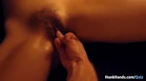 Add to member zone favorites. Real Burmese Squirting Oil Massage First Time Big Boob Amateur Asian Gf In Singapore Hotel Bed She S From Myanmar Apetube