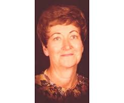 Mary Cantrell Obituary (2021)