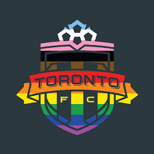Maybe you would like to learn more about one of these? Toronto Fc Events Facebook