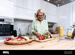 Owen cook hi-res stock photography and images