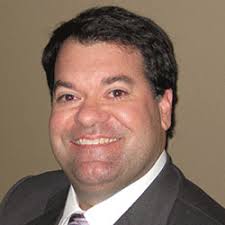 Ron Bordelon's Instagram, Twitter & Facebook