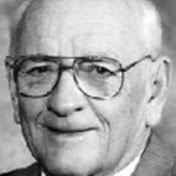 Search Charles Yost Obituaries and Funeral Services