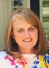 Patricia Stone Obituary December 6, 2020