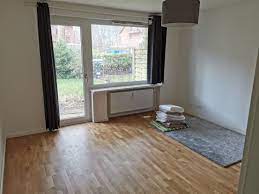 Bis 300 € bis 400 € bis 500 € bis 700 € bis 900 € bis 1.200 € bis 1.500 € von. 1 Zimmer Wohnung Zu Vermieten Willerstwiete 12 22415 Hamburg Langenhorn Mapio Net