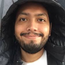 Alex Rios Soberanis (@alexRS_7)