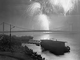 Rl craft is a modpack for the game minecraft, created by the user 'shivaxi'. Budapest Fireworks 1978 Elisabeth Bridge Danube Aug 20 Budapest River Cruise