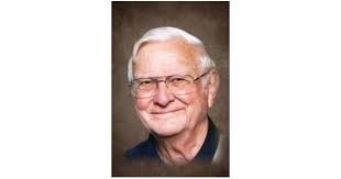 Jerry Fields Obituary (1931