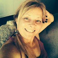 Carole Dupre's Instagram, Twitter & Facebook