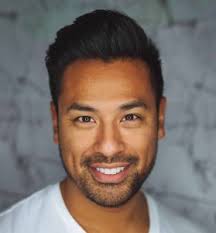 Sales outsourcing and training services