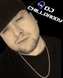 DJ ChillDaddy