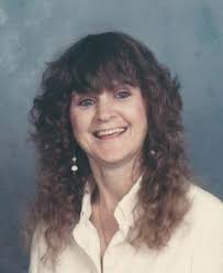 Helen Warren Obituary