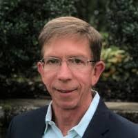 Bill Beaudette Email & Phone Number