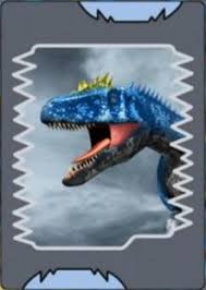 Menos mal que los humanos nacimos millones de a�os despu�s que los dinosaurios rex y dino meat hunt 2. 71 Ideas De Dino Rey Cartas Dino Rey Cartas Dino Cartas
