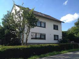 Das stadtzentrum von lemgo erreichen sie mit dem rad oder zu fuß in wenigen minuten. Haus Zum Verkauf 32657 Lemgo Lieme Mapio Net