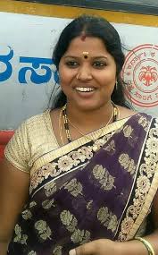Tamil thevidiya item girls number. Pin On N
