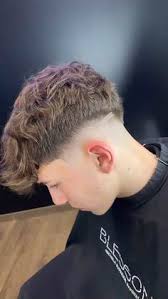 We did not find results for: Dapper Haircut
