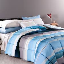 Trapunte irge / 01 trapunta trapuntino irge pianeti planets singolo stampa digitale prodotti in stock a prezzo di ingrosso e garanzia paypal : 001 Trapunta Caleffi Matrimoniale Lagom In Microfibra Prodotti In Stock A Prezzo Di Ingrosso E Garanzia Paypal