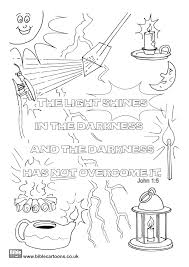 Scripture crafts jesus crafts bible crafts for kids kids bible bible verses children's bible kid crafts verses for kids bible stories for kids. Bible Cartoons Colouring Sheets Index