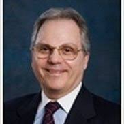 Law Offices of Hariri & Crispo, Esqs.