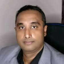 I'm genuinely excited, happy and thrilled for this. AI is a hot topic but I  genuinely think most persons in the Caribbean truly don't understand its  impact