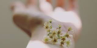 Fan mal a la pell, de Sandra Blanch