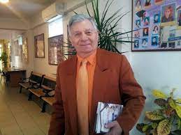 Liceul teoretic marin coman galati. Directorul Unui Liceu Din GalaÅ£i Isi Santaja O ElevÄƒ SÄƒ IntreÅ£inÄƒ Raporturi Sexuale Ca SÄƒ O TreacÄƒ Clasa Monitorul De Galati Ziar Print Si Online