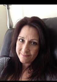 Jami Hayes, 3905 SW 117th Ave, Beaverton, OR 97005, US